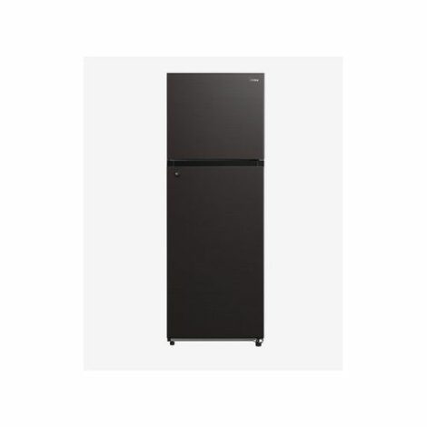 Midea 173L Refrigerator  HD-216F JAZZ BLACK