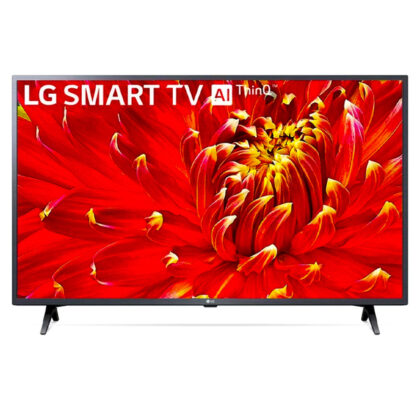 LG SMART TV 32 LM637BPVA