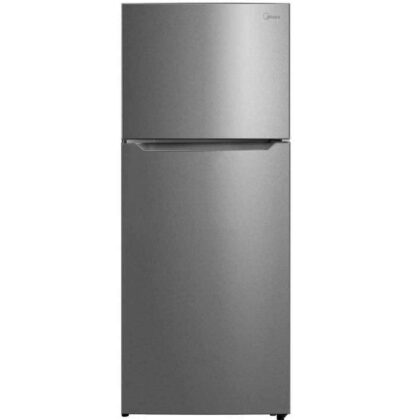 Midea 360L Refrigerator HD-468FWEN