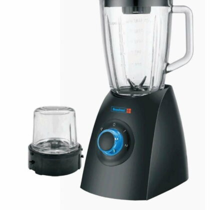 Scanfrost Blender APSCBL0009 / SFKAB405