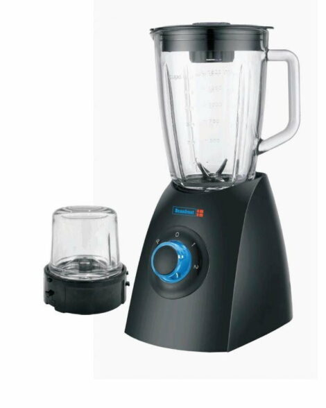 Scanfrost Blender APSCBL0009 / SFKAB405