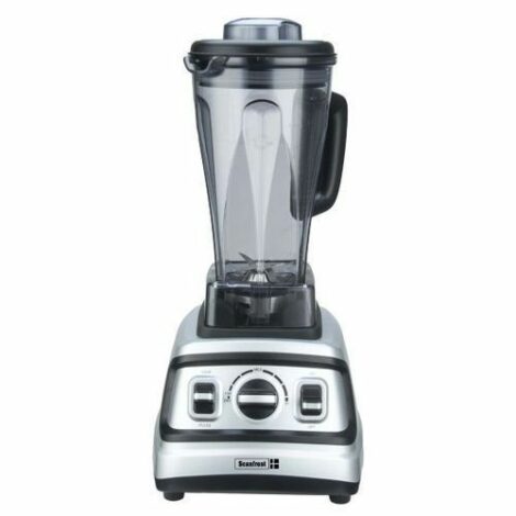 Scanfrost Blender APSCBL0018 / SFKACB2003 - Image 2