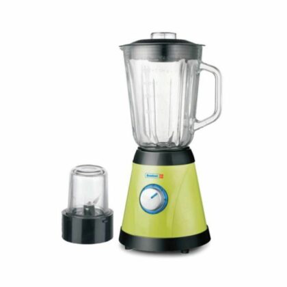 Scanfrost 1.5L Blender APSCBL0008 / SFKAB404