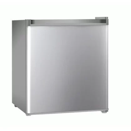 Hisense Single Door Refrigerator REF 045 DR