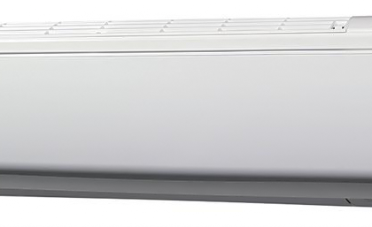 Daikin 2HP Inverter Split AC FTXR50E/RX50E