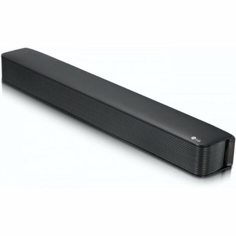 LG Sound Bar AUD 1SK