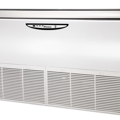 Daikin AC FLRN100EXV/RR100DGXV
