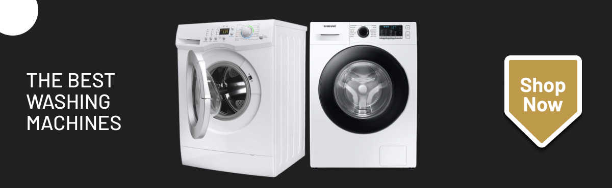 Scanfrost 6KG Cloth Dryer APSCLA00014