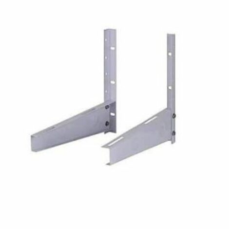 MAXI AC Outdoor Wall Bracket Unit ACBRACKET