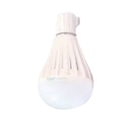 Royal Rechargeable LED Lantern RL9854