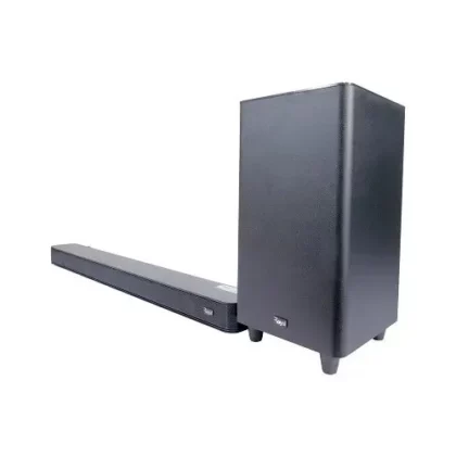 Royal Sound bar 160W RS8-G16021BC