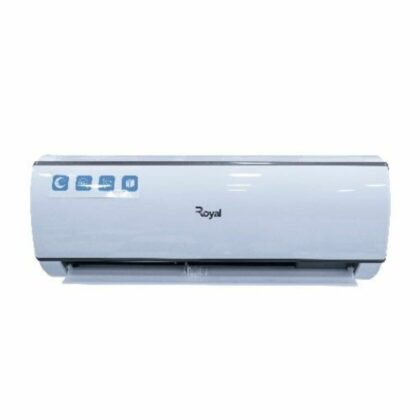 Royal 1HP Split AC MF09RSA