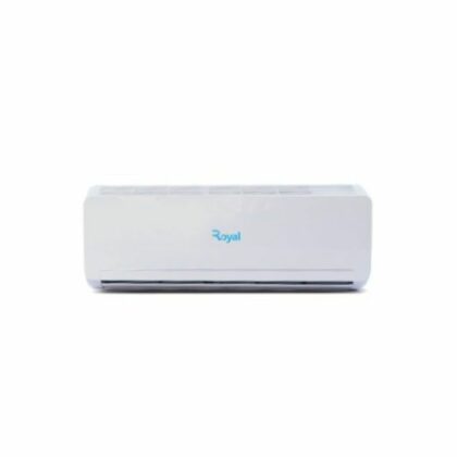 Royal 1.5HP Split Unit Inverter AC FV12RSABX-INV