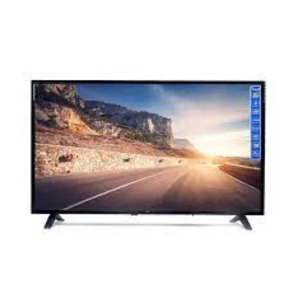 Royal 40 Inches Full HD LED Television | RTV40SDM121