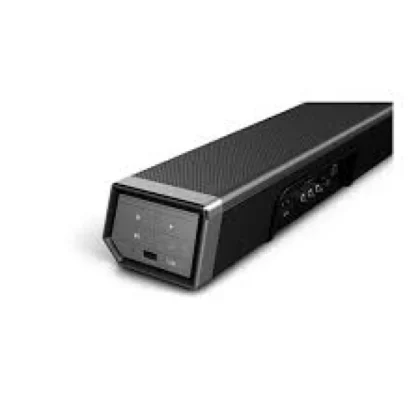 Royal 80W Sound Bar RS8-F8021W