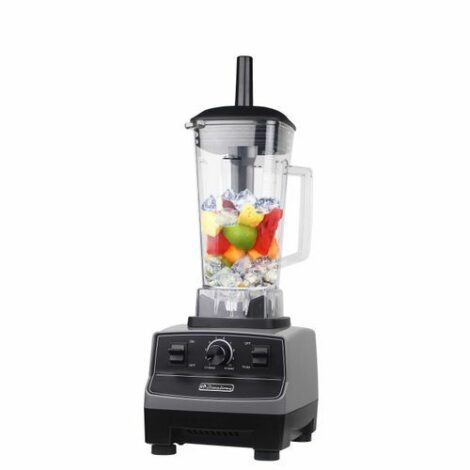 Binatone Professional Blender BL-1505PRO