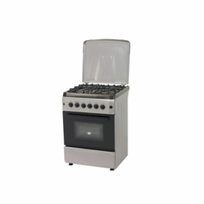 Rite-Tek 2 Burner Glass Table Top Gas Cooker TG330