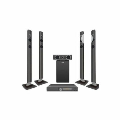 Royal Home Theatre RHT-D3505141