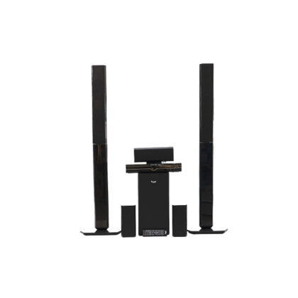 Royal 1850W Home Theater RHT-D105512T