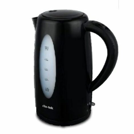 Rite-Tek 3L Jug Kettle JK530