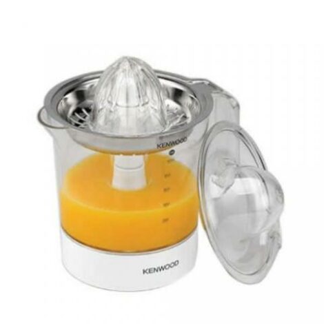Kenwood Juice Extractor JE280