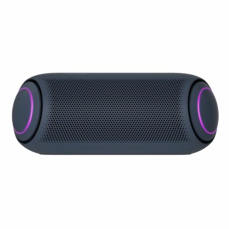 LG 20W Portable Bluetooth Speaker AUD 5PL