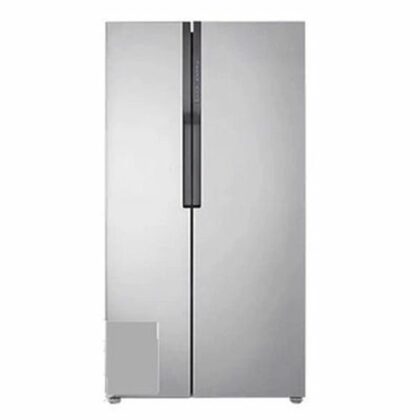 Royal 450L Side By Side Refrigerator RSBS-450DI