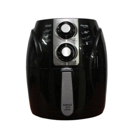 Rite-Tek Air Fryer LF310