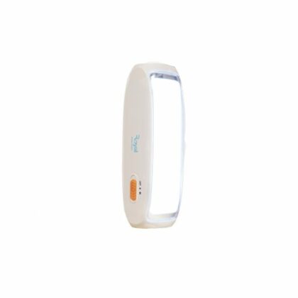 Royal Rechargeable LED Lantern RL8033