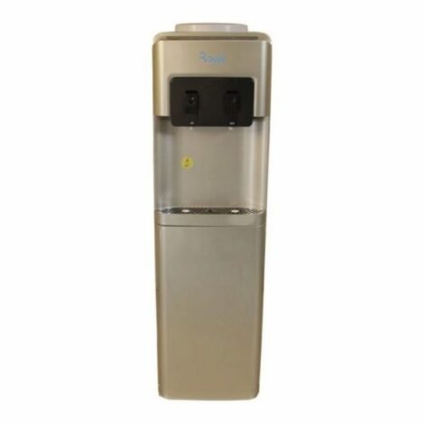 Royal Water Dispenser RWD517G