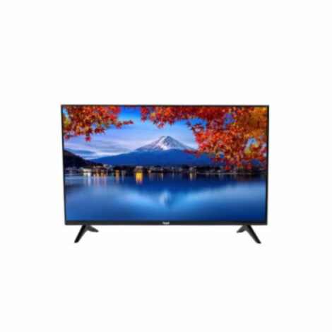 Royal 32 Inches HD Led TV RTV32B71