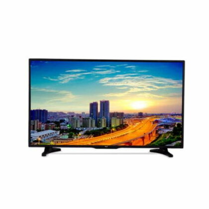 Royal 40 inch Led Non Smart Tv RTV40F7J