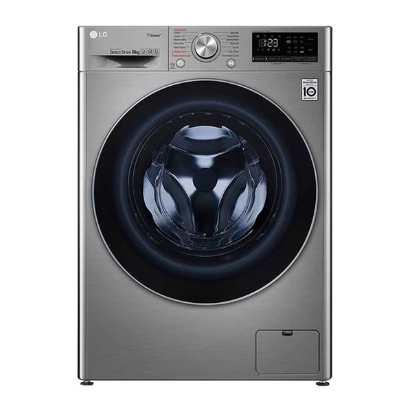 lg 2 in 1 washer dryer