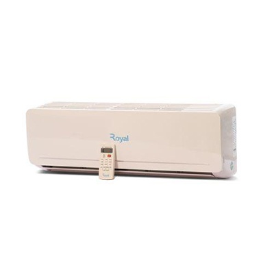 Royal 1.5HP Split Unit Inverter AC FL12RSA-R32-INV