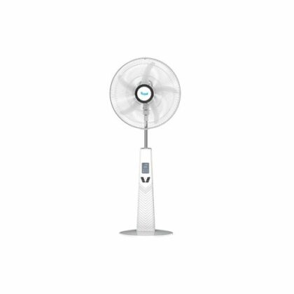 Royal Rechargeable Fan RRF18K