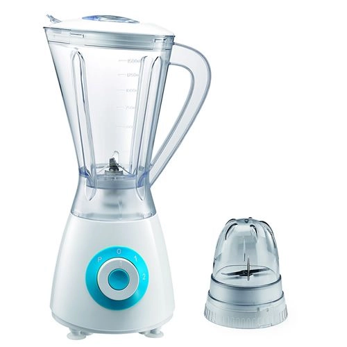 Royal 1.5 Liter blender RBL810B