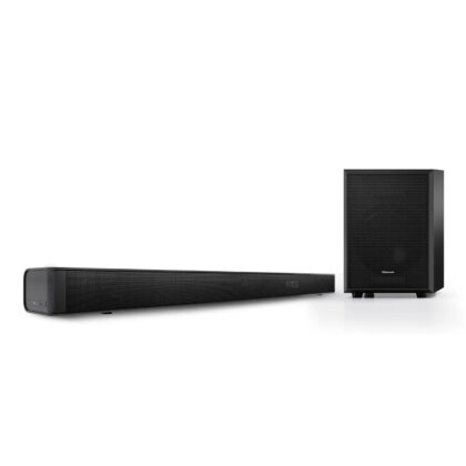 Hisense AX3100G 3.1ch 280W Dolby Atmos Soundbar