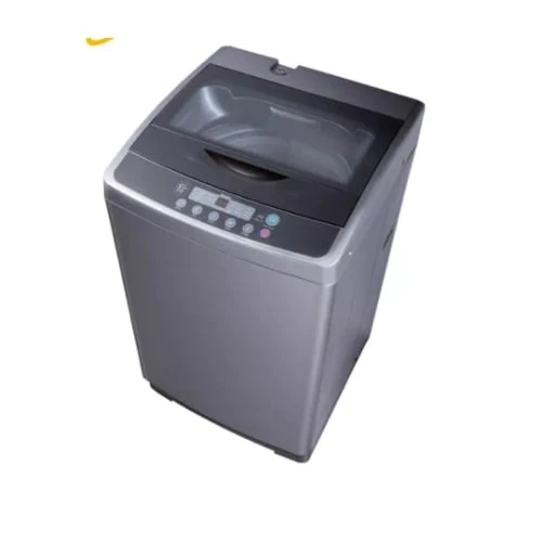 skyrun washing machine 8kg