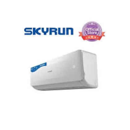 SKYRUN 1HP KF-25GWC-BR/GR Split Air Conditioner KF-25GWC-BR/GR