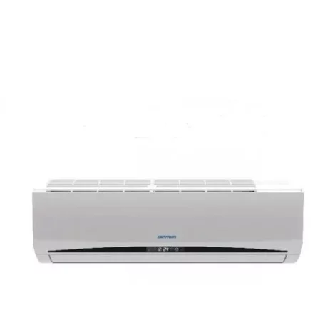 Skyrun 1HP Split AC KF-25GWC-BB/CH