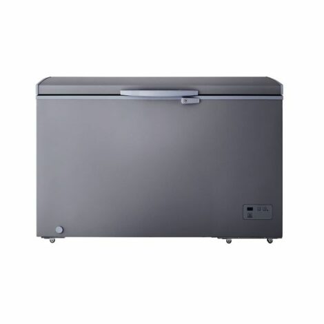 LG 345L Chest Freezer FRZ 415