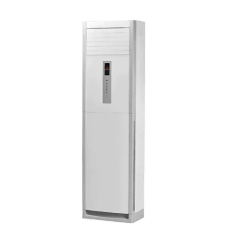 Scanfrost 3HP Floor Standing Inverter AC SFACFS24INM