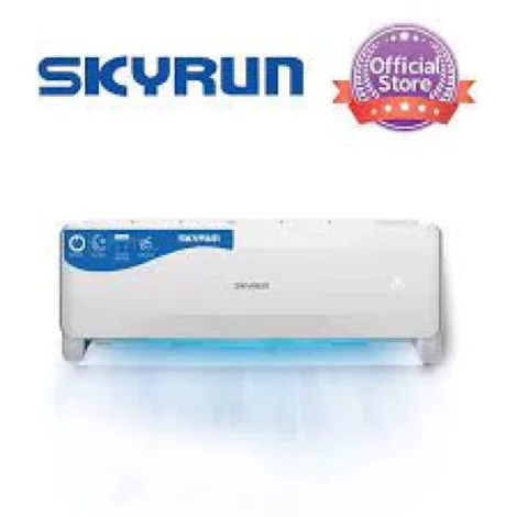 Skyrun 1.5HP Split AC KF-35GWC-FHR4/A