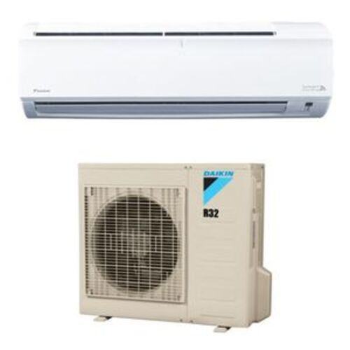 daikin aircon price 1hp