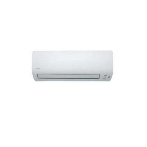 Daikin 2HP Split AC GTQ50/RQG50