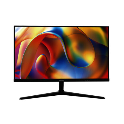 Hisense 27 Inch Monitor MON 27N3FN