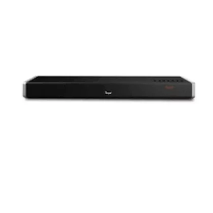 Royal 120W Sound Bar (ROY-S/BAR0006|RSB-F12011BC)