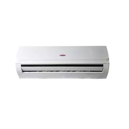 Royal 1.5HP Split Air Conditioner MA12RSA