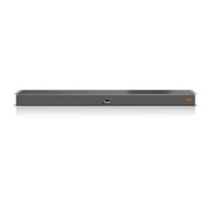 Royal 60W RMS Sound Bar (ROY-S/BAR0005|RSB-F6011BC)