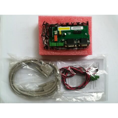 Parallel Kit for Inverter GROWPARALLELKIT